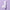 Voesh Vegan Body Cream | Lavender
