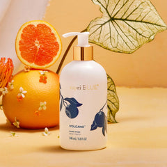 11.8 fl oz Hand Wash, Volcano