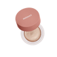 Minori Champagne Cream Highlighter