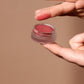 Minori Cream Blush