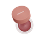 Minori Cream Blush