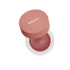 Cream Blush