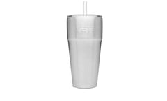 https://occasionallyyoursgifts.com/cdn/shop/files/200626-Rambler-26oz_Stackable_Back_Straw-Lid-Stainless-1680x1024_medium.webp?v=1692283348