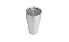 Rambler 26 oz Straw Cup Stainless