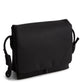 Baird Hipster - Nylon