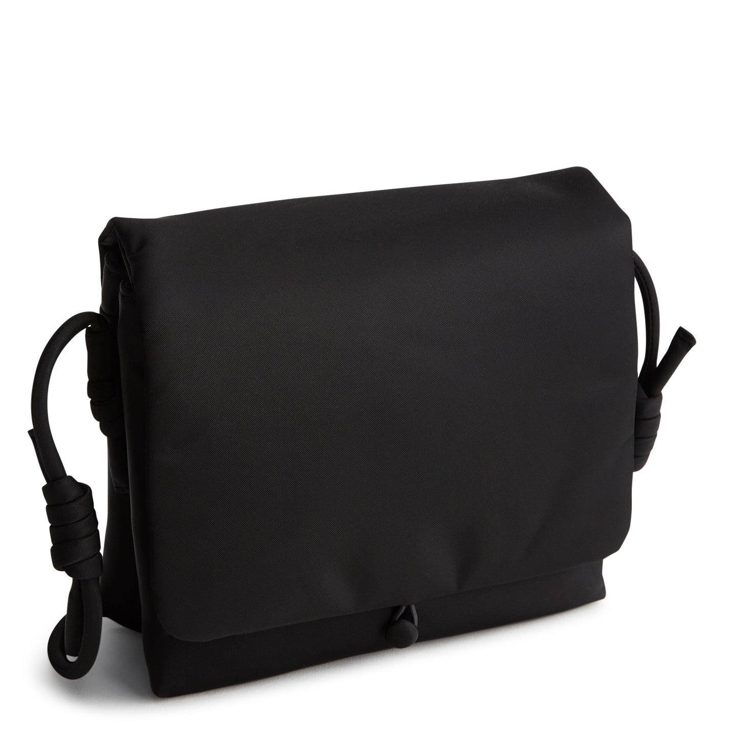 Baird Hipster - Nylon