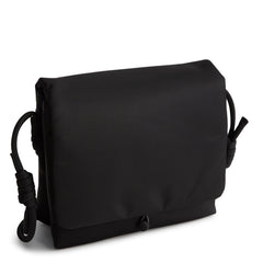 Baird Hipster - Nylon