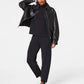 Airessentials Barrel Leg Pant