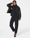 Airessentials Barrel Leg Pant