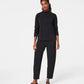 Airessentials Barrel Leg Pant