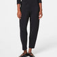 Airessentials Barrel Leg Pant