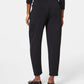 Airessentials Barrel Leg Pant