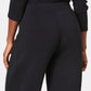 Airessentials Barrel Leg Pant