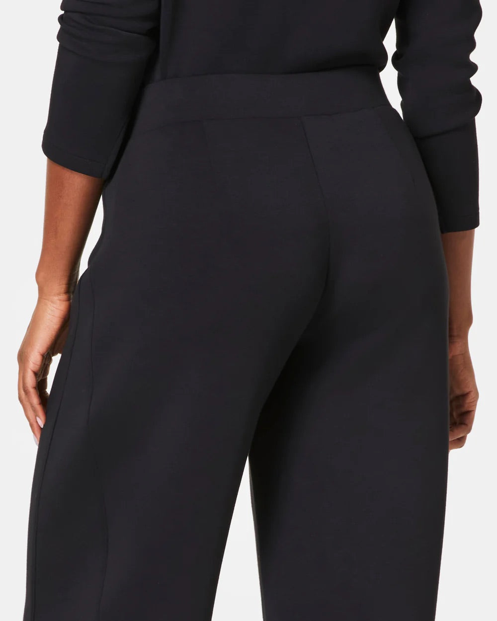 Airessentials Barrel Leg Pant