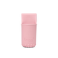 20oz Bogg Bevy