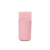 20oz Bogg Bevy