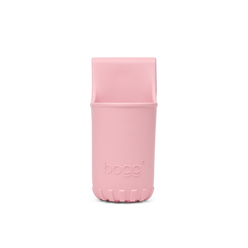 20oz Bogg Bevy
