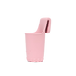 20oz Bogg Bevy