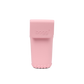20oz Bogg Bevy