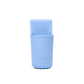 20oz Bogg Bevy