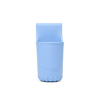 20oz Bogg Bevy