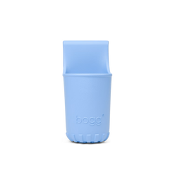 20oz Bogg Bevy