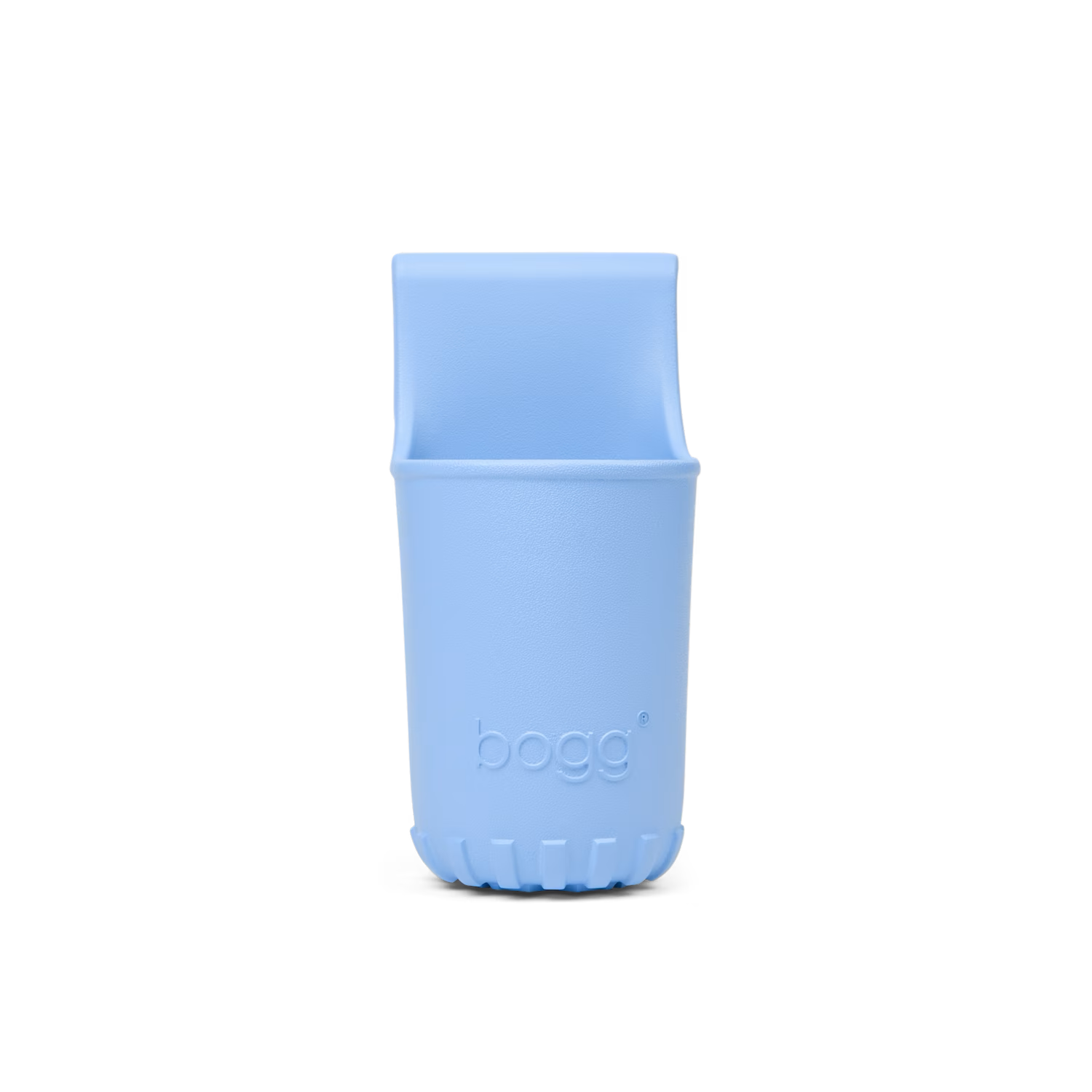 Bogg® Bevy Drink Holders
