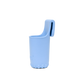 20oz Bogg Bevy
