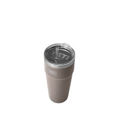 https://occasionallyyoursgifts.com/cdn/shop/files/210169-Rambler_26oz_Cup_Straw_Sharptail_Taupe_3qtr_4342_Layers_F_2400x2400_1500x_fe1618b3-c4cb-4f15-a38c-8c1d16295eac_medium.webp?v=1692628473