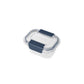 YETI Food Storage - Small