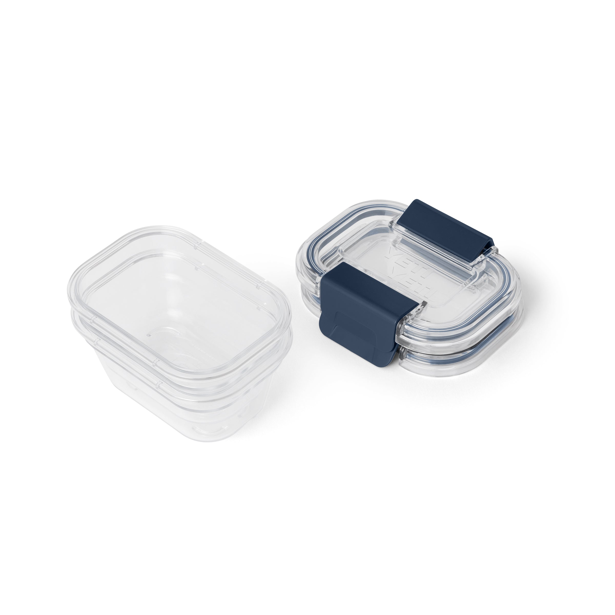 YETI Food Storage - Small