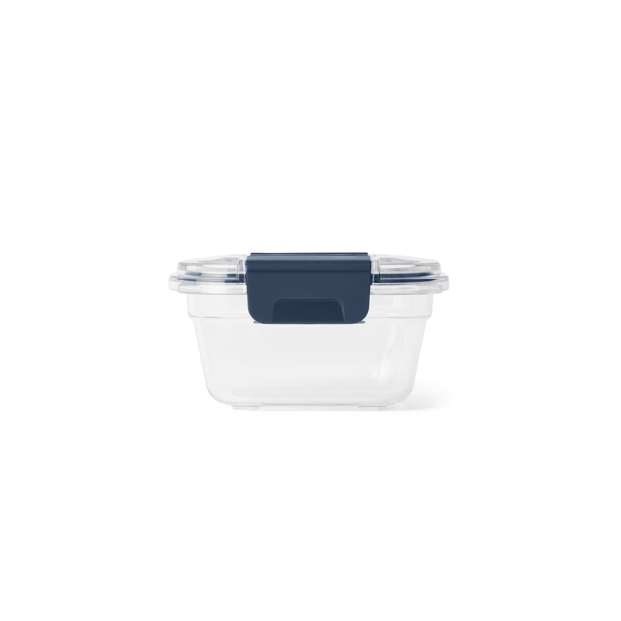 YETI Food Storage - Small