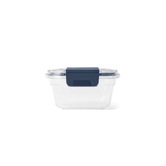 YETI Food Storage - Small