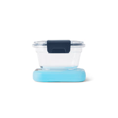 YETI Food Storage - Small