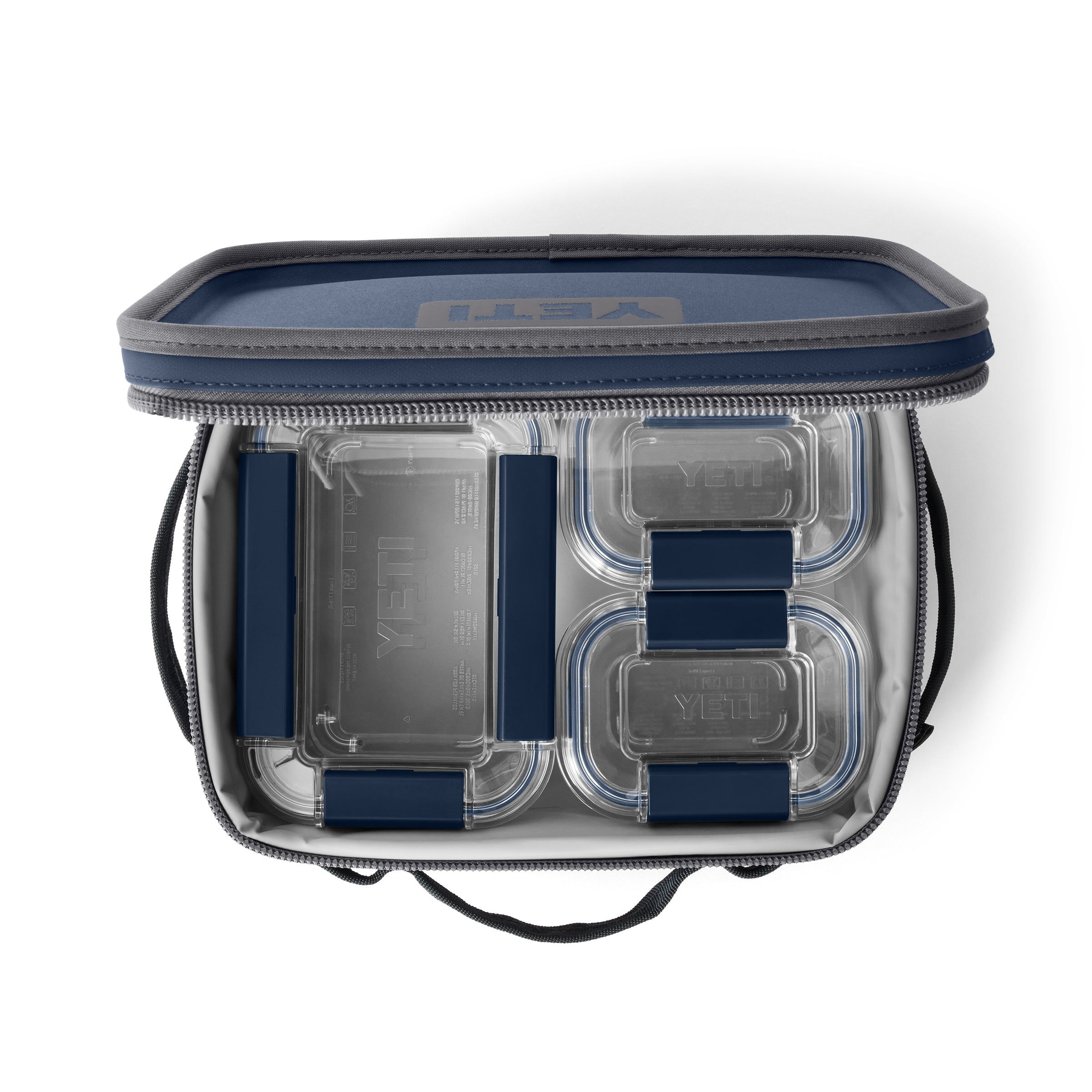 YETI Food Storage - Small
