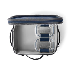 YETI Food Storage - Small