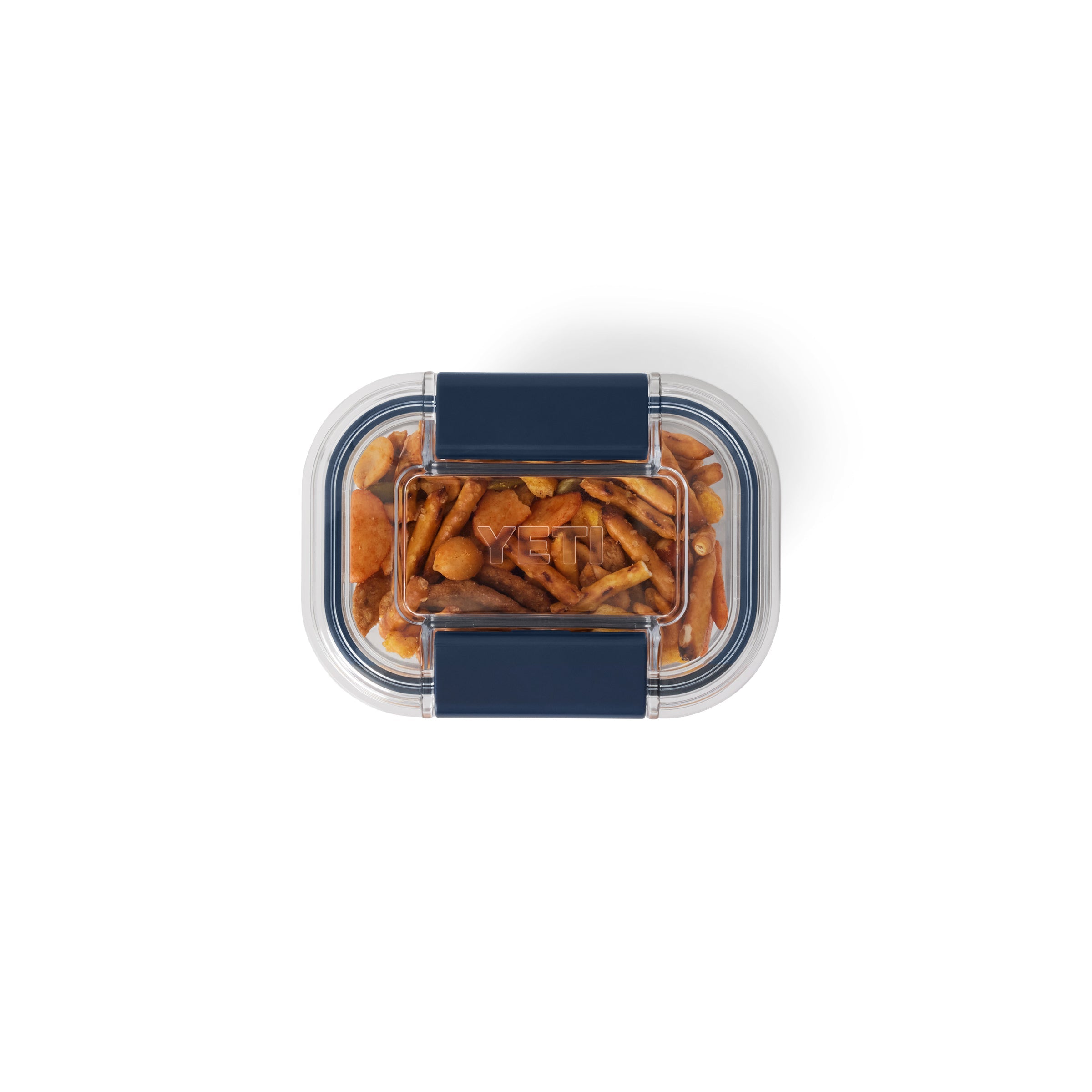 YETI Food Storage - Small