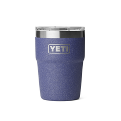 Rambler 16oz Stackable Cup