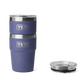 Rambler 16oz Stackable Cup
