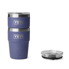 Rambler 16oz Stackable Cup