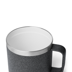 Rambler 14 oz CL Mug 2.0 MS