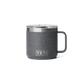 Rambler 14 oz CL Mug 2.0 MS