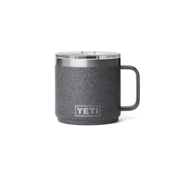 Rambler 14 oz CL Mug 2.0 MS