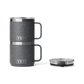 Rambler 14 oz CL Mug 2.0 MS
