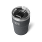 Rambler 16oz Stackable Cup
