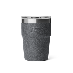 Rambler 16oz Stackable Cup