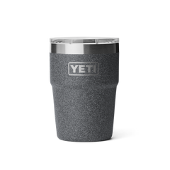 Rambler 16oz Stackable Cup