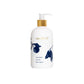 Volcano Hand Wash, Volcano - 11.8 fl oz