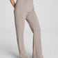 Brushed Airessentials Flare Pant