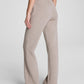 Brushed Airessentials Flare Pant